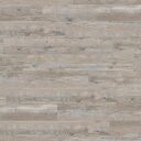 GERFLOR CREATION 55 CLIC ACOUSTIC 0456 RANCH